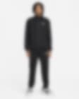 Low Resolution Nike Club Men's Poly-Knit Tracksuit