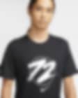 Nike公式 ナイキ Dri Fit マイラー ワイルド ラン メンズ ランニングトップ オンラインストア 通販サイト