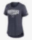 Low Resolution Nike Local (NFL Dallas Cowboys) Women's T-Shirt