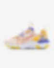 Low Resolution Nike React Vision 女鞋