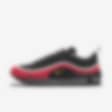 Low Resolution Nike Air Max 97 By You Custom Men's Shoes