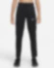 Nike Therma-FIT Big Kids' (Girls') Open 