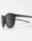 Low Resolution Nike Evolution Polarized Sunglasses