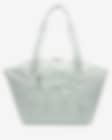 Low Resolution Nike One Women's Training Tote Bag (18L)