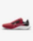Low Resolution Nike Air Zoom Pegasus 38 (NFL Tampa Bay Buccaneers) Men's Running Shoe