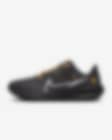 Low Resolution Nike Pegasus 40 (NFL Pittsburgh Steelers) Men's Road Running Shoes