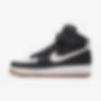 Low Resolution Nike Air Force 1 High By You Men's Custom Shoes
