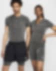 Low Resolution Závodní oblek Nike x Patta Running Team