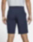 Kohls nike golf outlet shorts