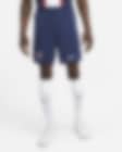 Low Resolution Shorts de fútbol Nike Dri-FIT para hombre del Paris Saint-Germain local 2022/23 Stadium