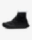 Basketball shoes for sale Up to 30 off adidas UK Basketball shoes for sale Up to 30 off adidas UK