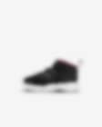Low Resolution Jumpman Two Trey Baby/Toddler Shoes