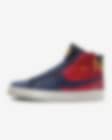 Low Resolution Nike SB Zoom Blazer Mid Premium Skate Shoes