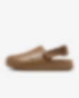 Low Resolution Nike Calm Mules - Hombre