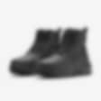 Nike air max hot sale goaterra 2.0 men's boot