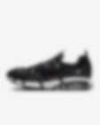 Low Resolution Nike Air Kukini SE Zapatillas - Hombre