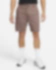 Low Resolution Shorts chinos de golf de 23 cm para hombre Nike Dri-FIT UV