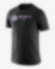 Low Resolution Racing Louisville Legend Men's Nike Dri-FIT Soccer T-Shirt
