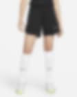 Low Resolution Shorts de fútbol para mujer Nike Dri-FIT Strike