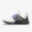 Low Resolution Nike Air Presto By You Custom Men's Shoes