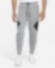 Low Resolution Jordan Dri-FIT Air Men's Fleece Trousers