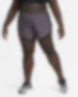 Nike plus size tempo store