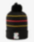 Low Resolution Los Angeles Clippers Nike NBA Beanie