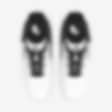 Low Resolution Nike Air Force 1 Low By You Tenis personalizados para mujer