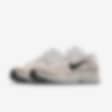 Low Resolution Nike P-6000 By You Custom Men's Shoes