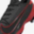 Low Resolution Nike Diamond Standout MTL Baseball Boots