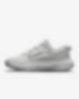 Low Resolution Nike Crater Remixa Men's Shoes
