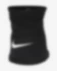 Low Resolution Ανδρικός ποδοσφαιρικός ψηλός γιακάς Dri-FIT Nike Winter Warrior