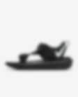 Low Resolution Nike Vista Men's Sandals