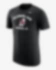 Low Resolution Alabama A&M Men's Nike College T-Shirt