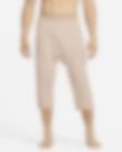 Low Resolution Pantalon Nike Yoga Dri-FIT pour Homme