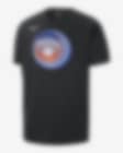 Low Resolution New York Knicks Essential Men's Nike NBA T-Shirt