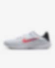 Low Resolution Nike Flex Experience Run 11 Men's Road Running Shoes