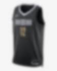 Ja morant nike store jersey