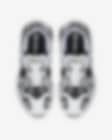 Женские кроссовки Nike Air Max 200. Nike RU