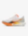Low Resolution Nike Vaporfly 3 Men's Road Racing Shoes