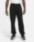 Low Resolution Nike Sportswear Tech Fleece herrebukse