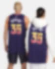 Kevin Durant Phoenix Suns 2023/24 City Edition Men's Nike Dri-FIT ADV NBA  Authentic Jersey. Nike CA