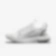 Low Resolution Scarpa da running su strada personalizzabile Nike Free RN By You – Uomo