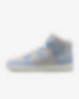 Low Resolution Nike Dunk High SE Women's Shoes
