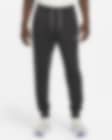 Low Resolution Pantalones deportivos de tejido Fleece para hombre Nike Sportswear