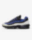 Low Resolution Nike Air Max 95 SE Men's Shoe