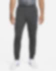 Low Resolution Męskie dresowe spodnie piłkarskie Dri-FIT Nike Academy