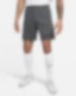 Low Resolution Shorts de fútbol Dri-FIT para hombre Nike Academy