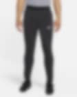 Low Resolution Pants de fútbol Dri-FIT ADV para hombre Nike Strike Elite