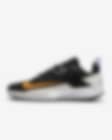 Low Resolution Мужские теннисные кроссовки для игры на кортах с твердым покрытием NikeCourt Vapor Lite